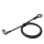 Linka zabezpieczająca Kensington Slim Resettable Combination Laptop Lock  Standard Security S